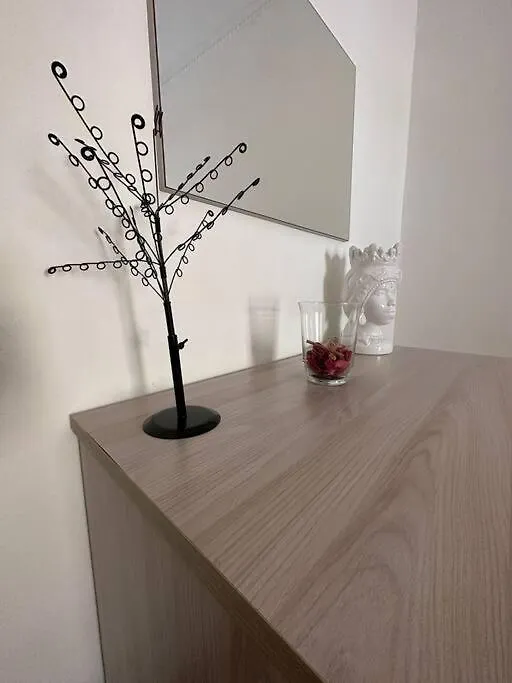 Passiu House Διαμέρισμα Παλέρμο 0*,