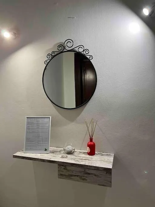 Passiu House Διαμέρισμα Παλέρμο